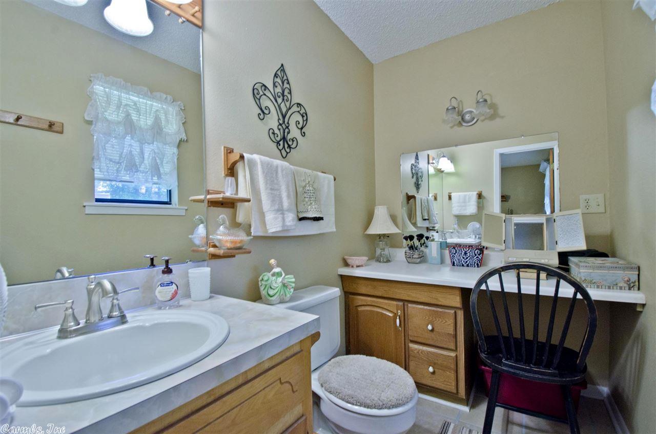 1406 Maple St, Malvern, AR 72104 photo 11