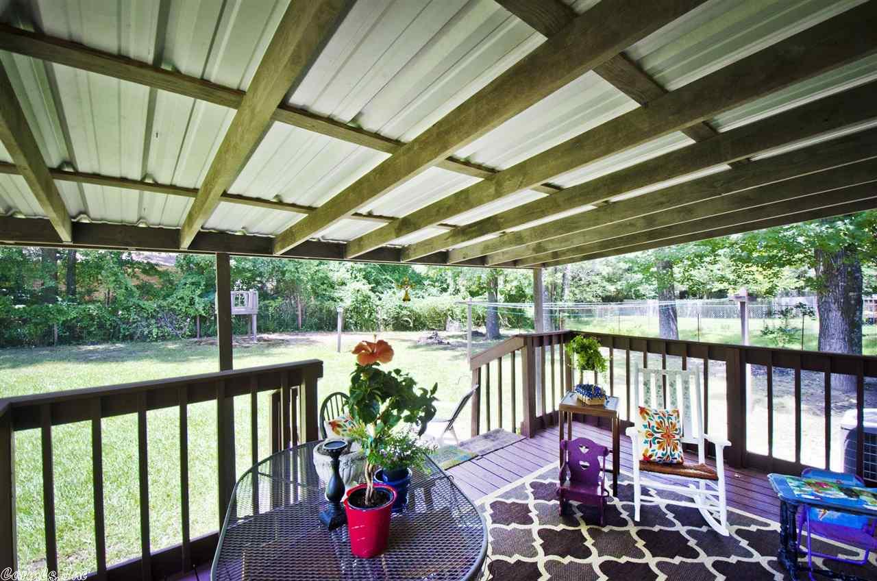 1406 Maple St, Malvern, AR 72104 photo 17