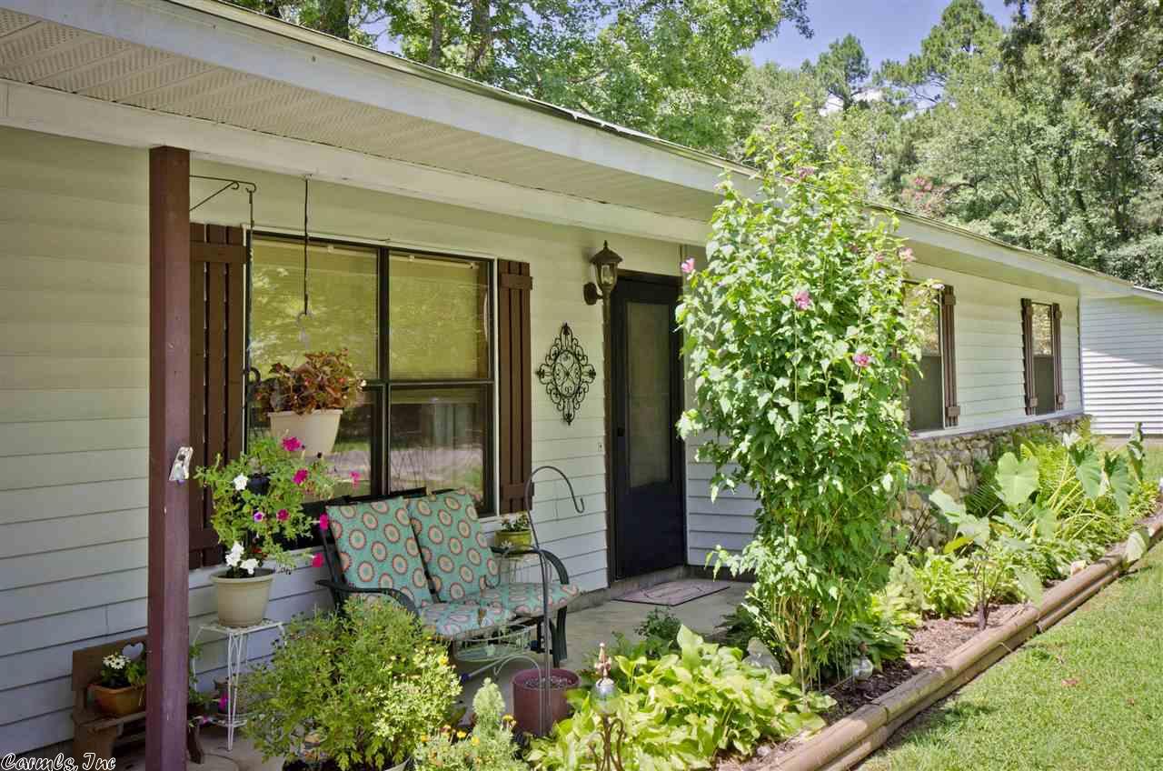 1406 Maple St, Malvern, AR 72104 photo 2