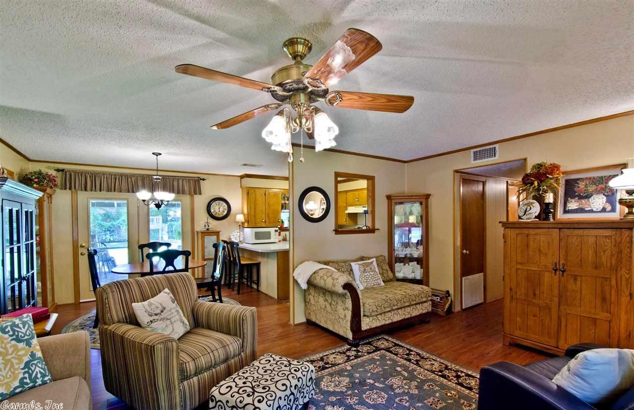 1406 Maple St, Malvern, AR 72104 photo 3
