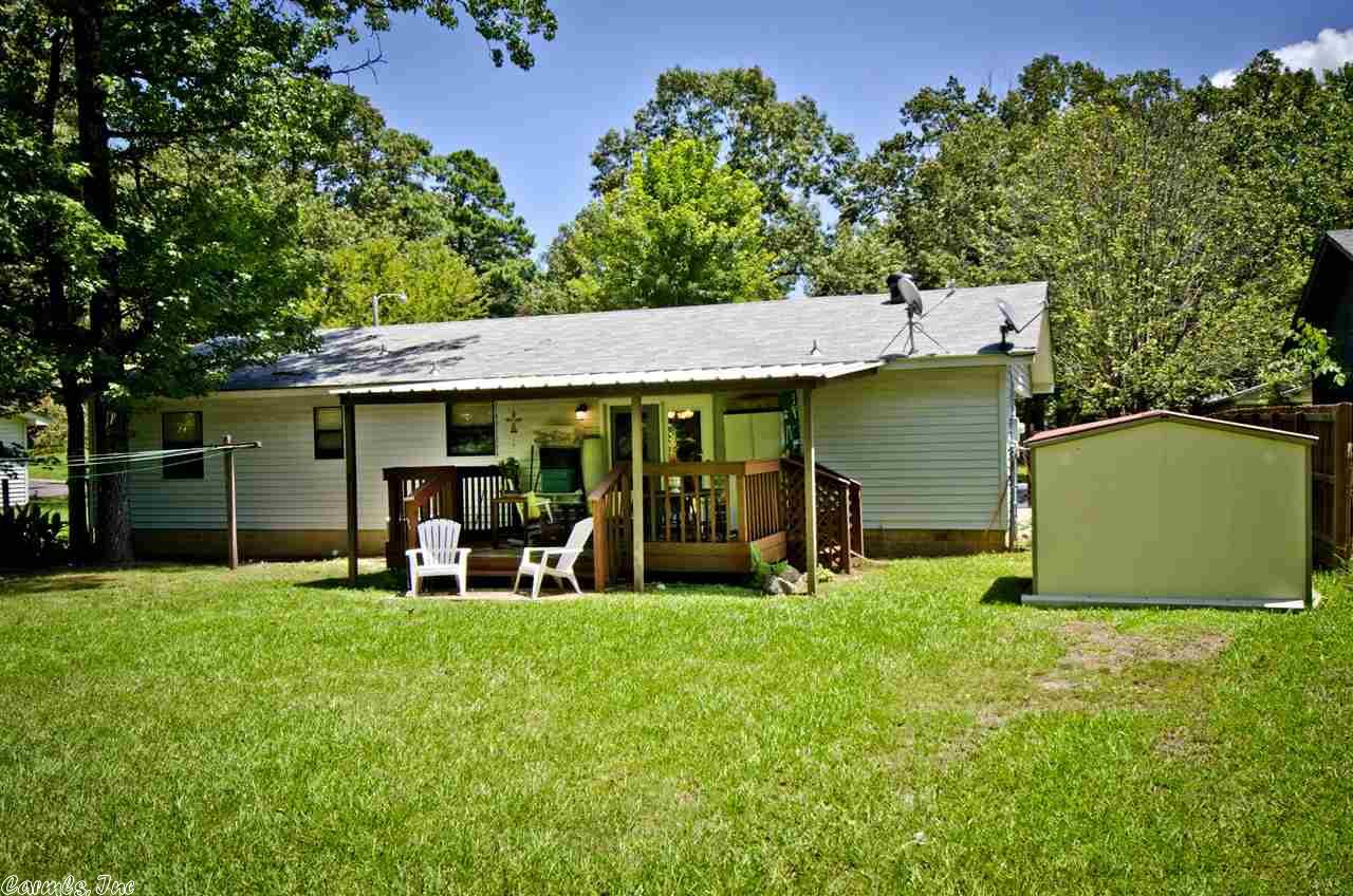 1406 Maple St, Malvern, AR 72104 photo 18