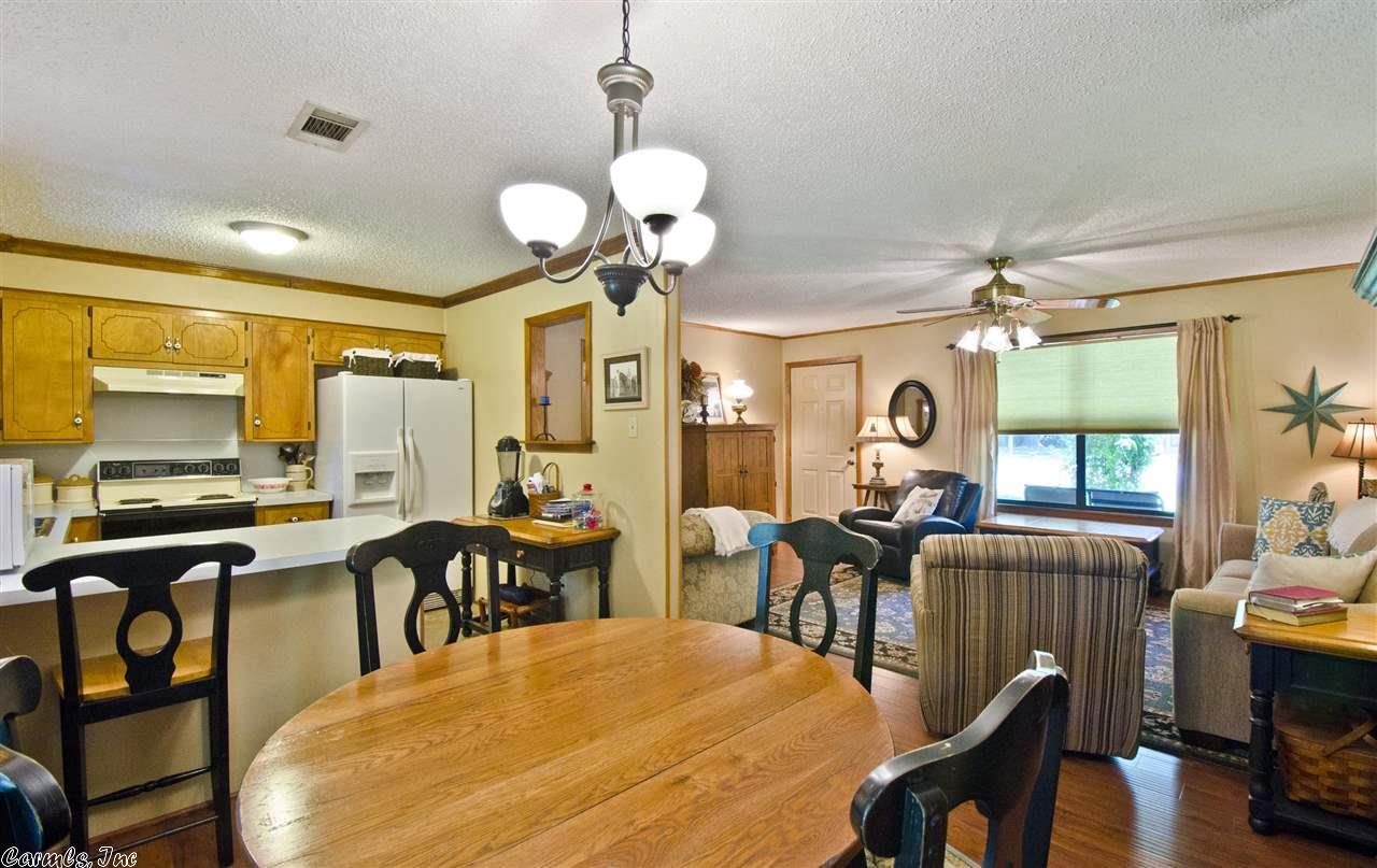 1406 Maple St, Malvern, AR 72104 photo 7