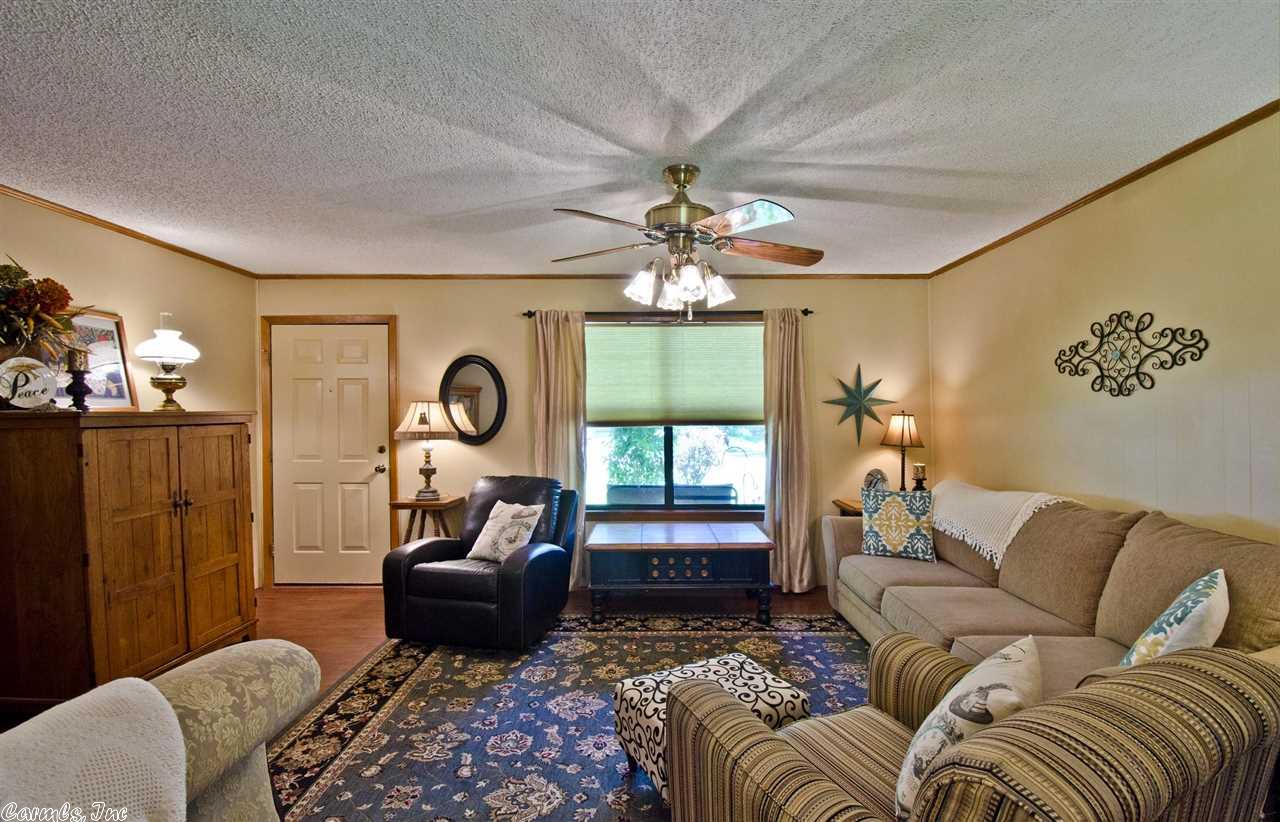 1406 Maple St, Malvern, AR 72104 photo 4