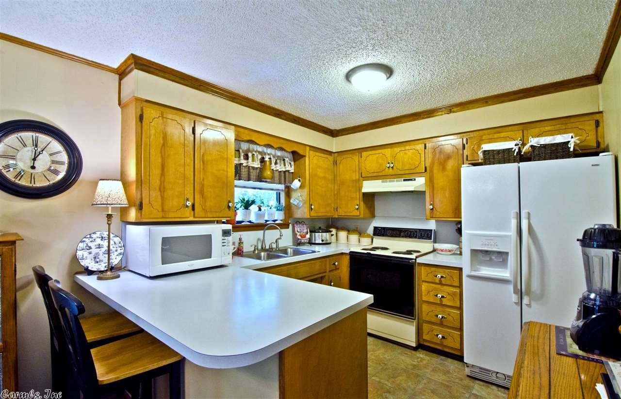 1406 Maple St, Malvern, AR 72104 photo 9