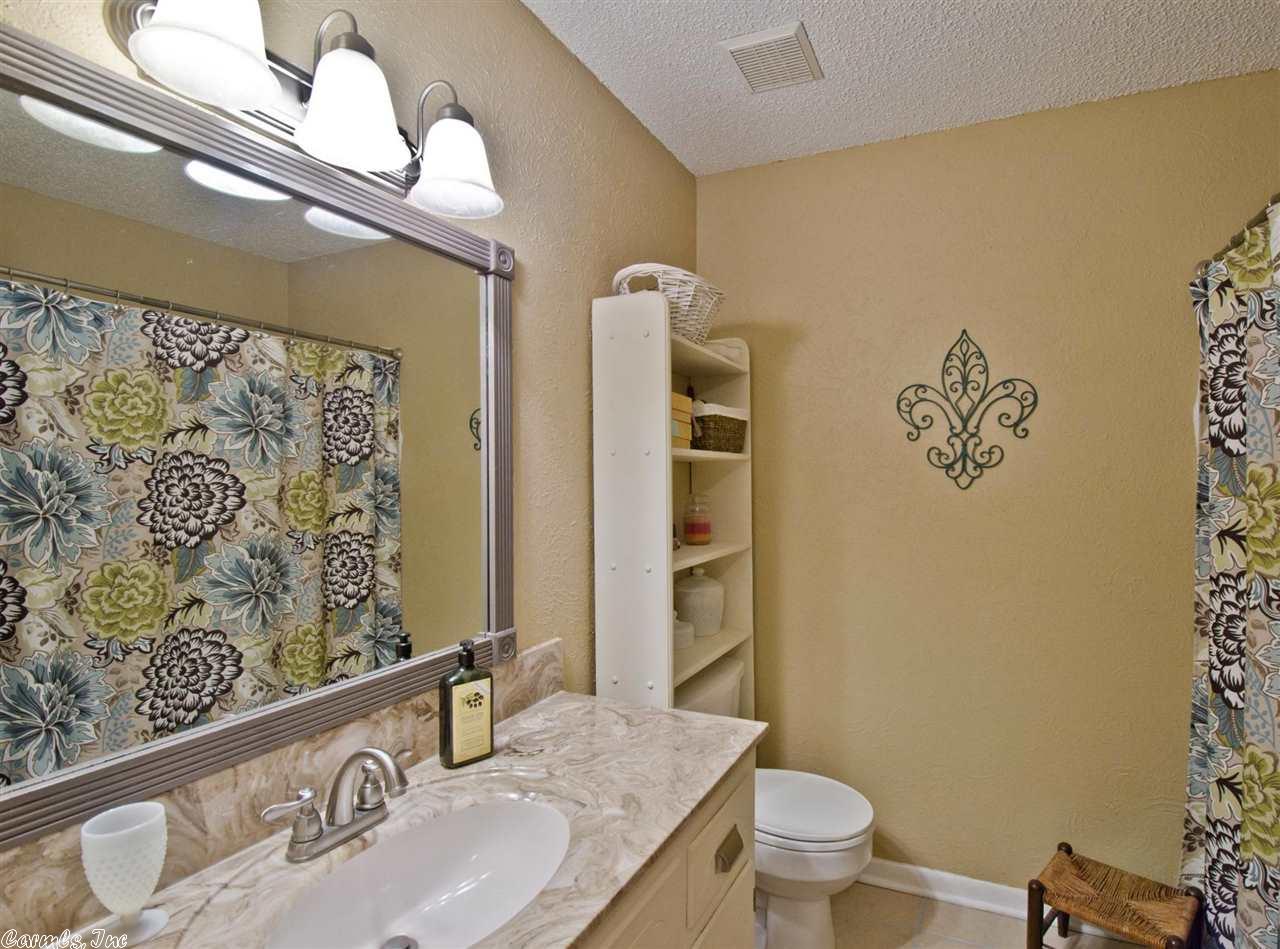 1406 Maple St, Malvern, AR 72104 photo 13
