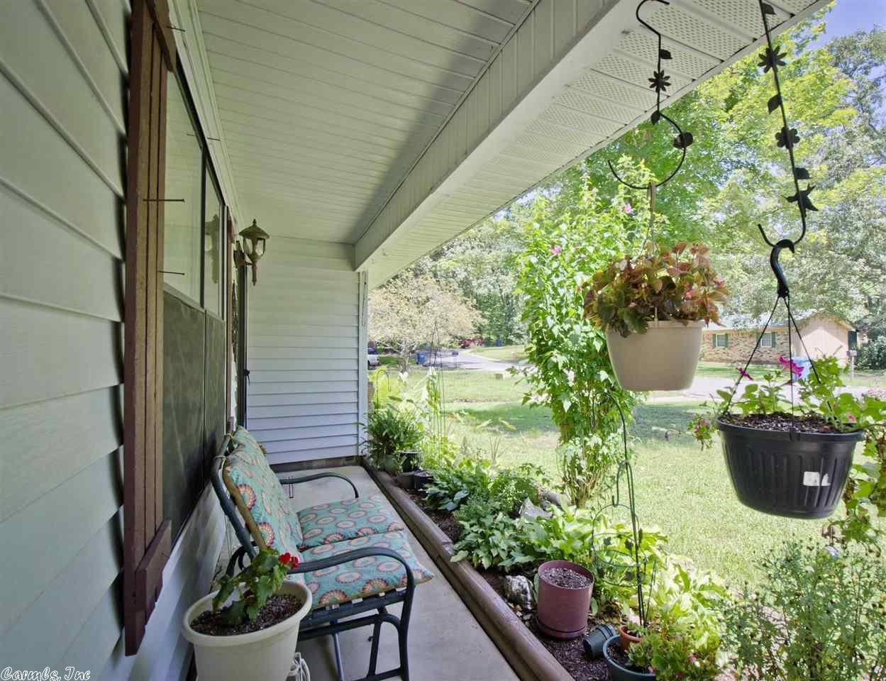 1406 Maple St, Malvern, AR 72104 photo 20