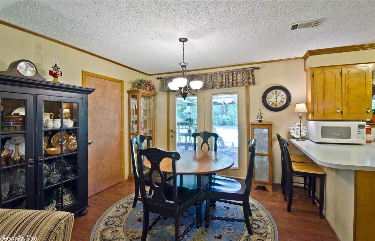 1406 Maple St, Malvern, AR 72104 photo 8