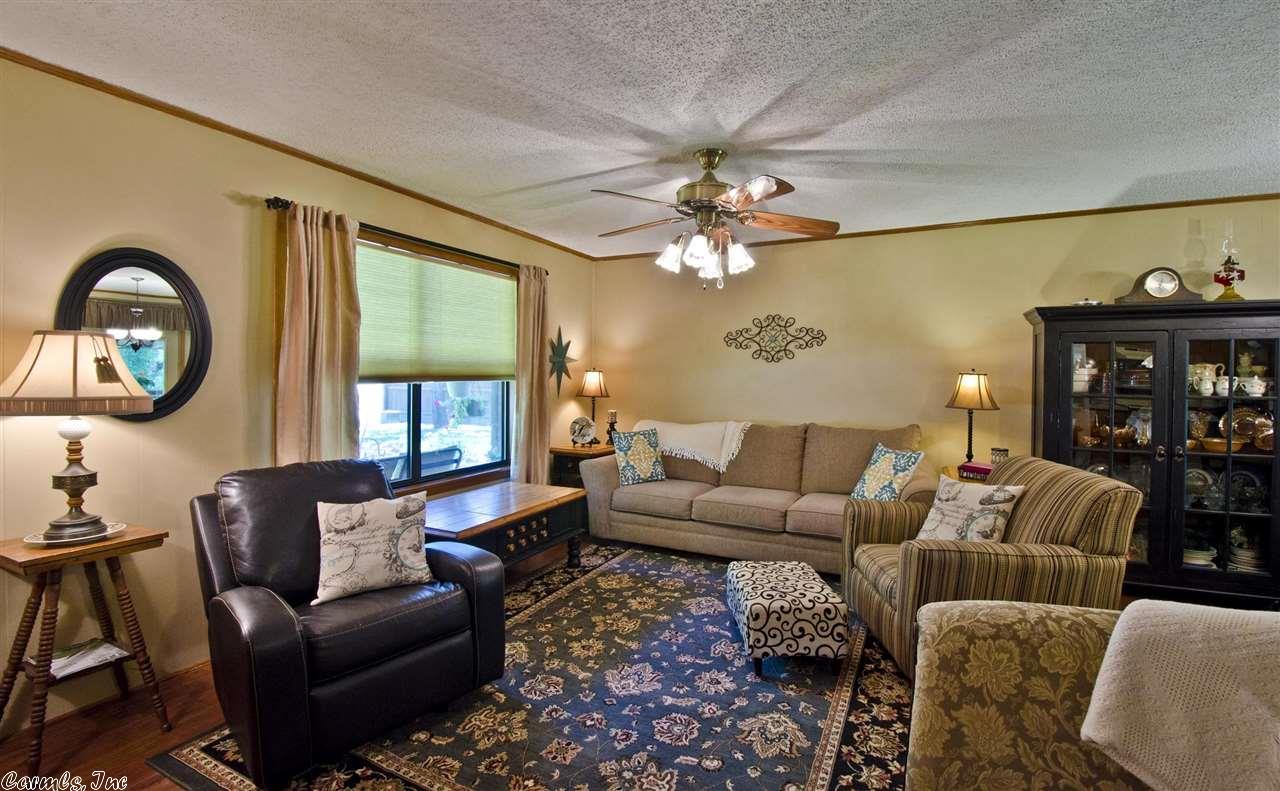 1406 Maple St, Malvern, AR 72104 photo 6