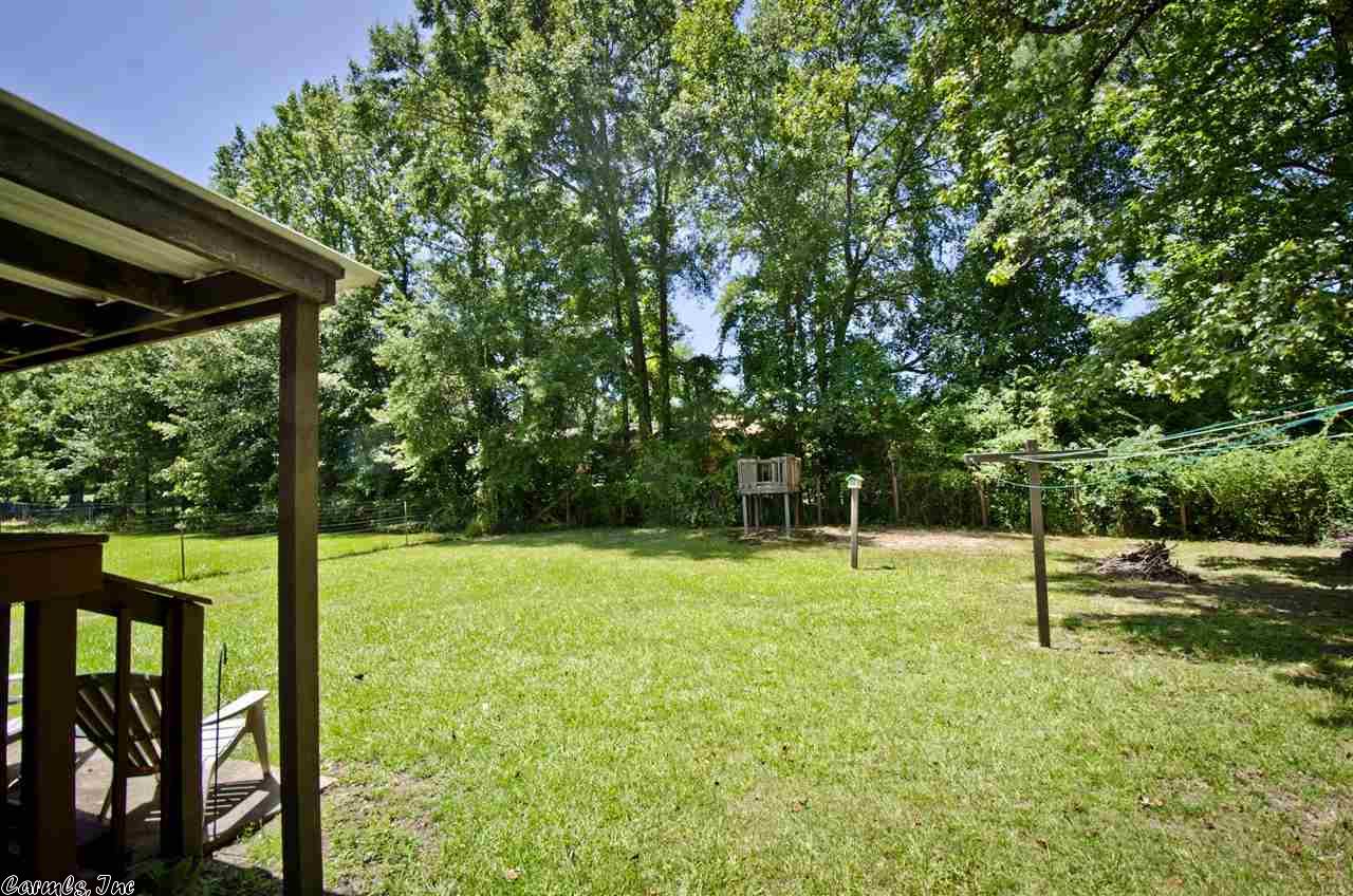 1406 Maple St, Malvern, AR 72104 photo 19