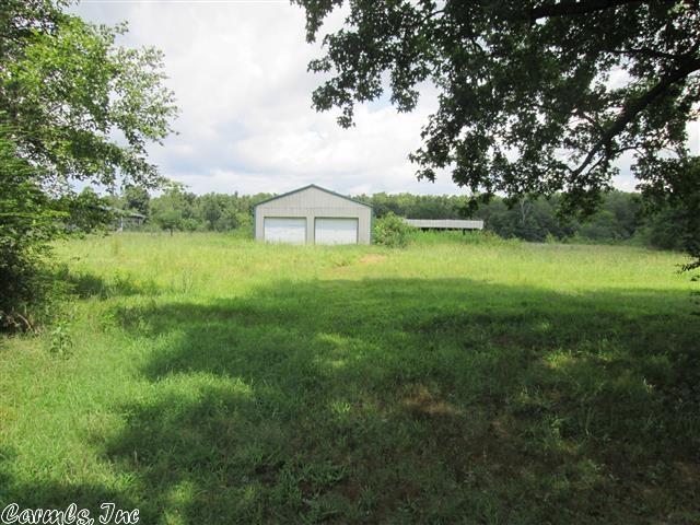 127 E Kinzer Ln, Searcy, AR 72143 photo 15