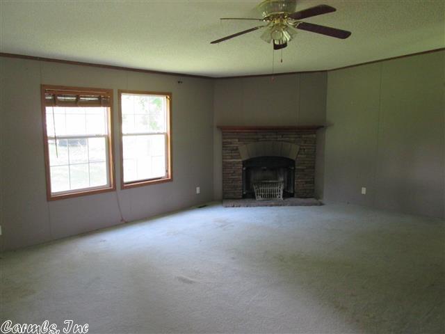 127 E Kinzer Ln, Searcy, AR 72143 photo 5
