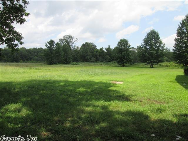 127 E Kinzer Ln, Searcy, AR 72143 photo 3
