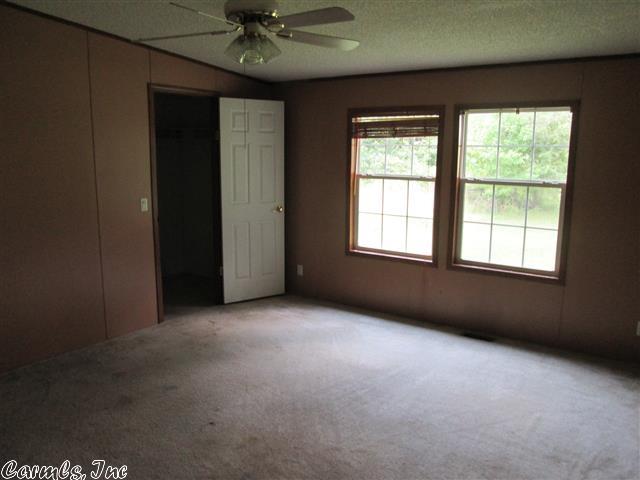 127 E Kinzer Ln, Searcy, AR 72143 photo 13