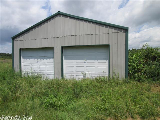 127 E Kinzer Ln, Searcy, AR 72143 photo 16