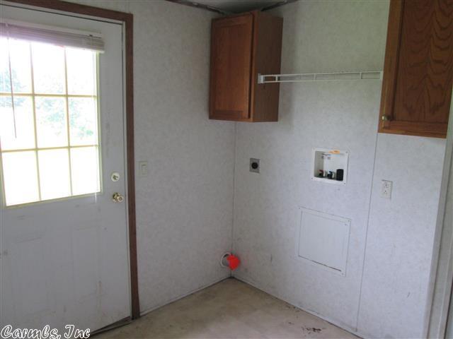 127 E Kinzer Ln, Searcy, AR 72143 photo 10