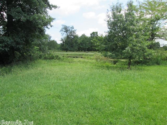 127 E Kinzer Ln, Searcy, AR 72143 photo 4
