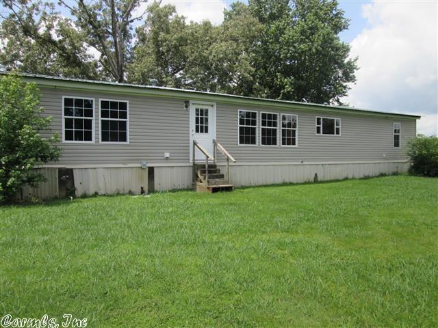 127 E Kinzer Ln, Searcy, AR 72143 photo 14
