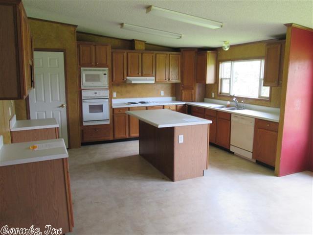 127 E Kinzer Ln, Searcy, AR 72143 photo 6