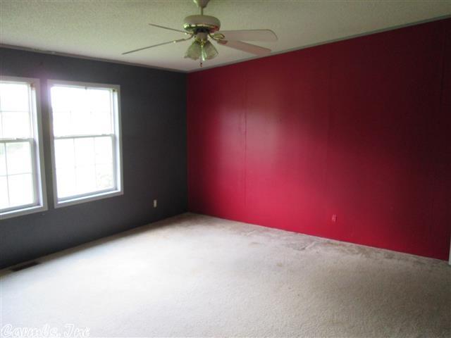 127 E Kinzer Ln, Searcy, AR 72143 photo 12