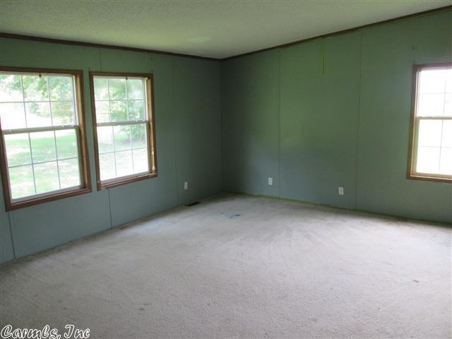 127 E Kinzer Ln, Searcy, AR 72143 photo 8