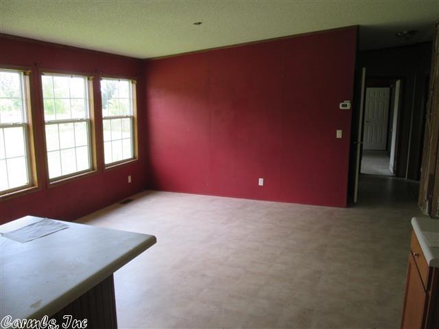127 E Kinzer Ln, Searcy, AR 72143 photo 7