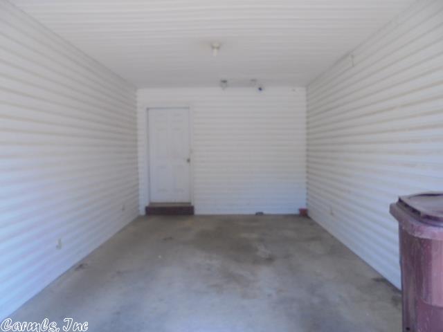 305 E Cedar St, Brinkley, AR 72021 photo 13