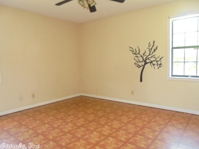 305 E Cedar St, Brinkley, AR 72021 photo 5