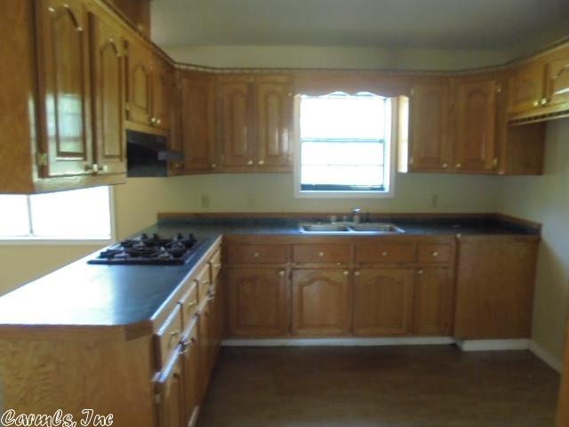 305 E Cedar St, Brinkley, AR 72021 photo 3