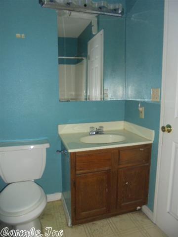 305 E Cedar St, Brinkley, AR 72021 photo 10
