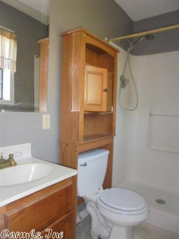 305 E Cedar St, Brinkley, AR 72021 photo 7