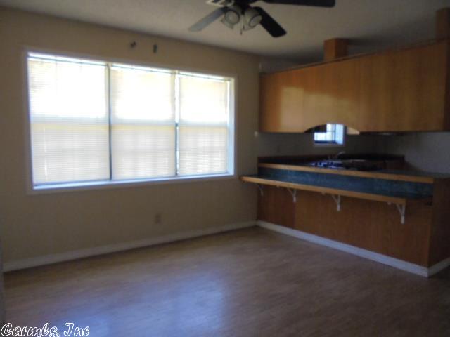 305 E Cedar St, Brinkley, AR 72021 photo 4