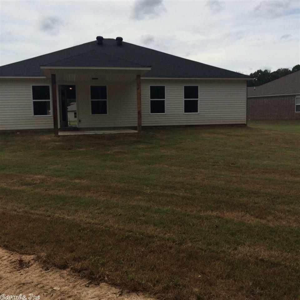 202 Crossing Pl, Bryant, AR 72022 photo 8