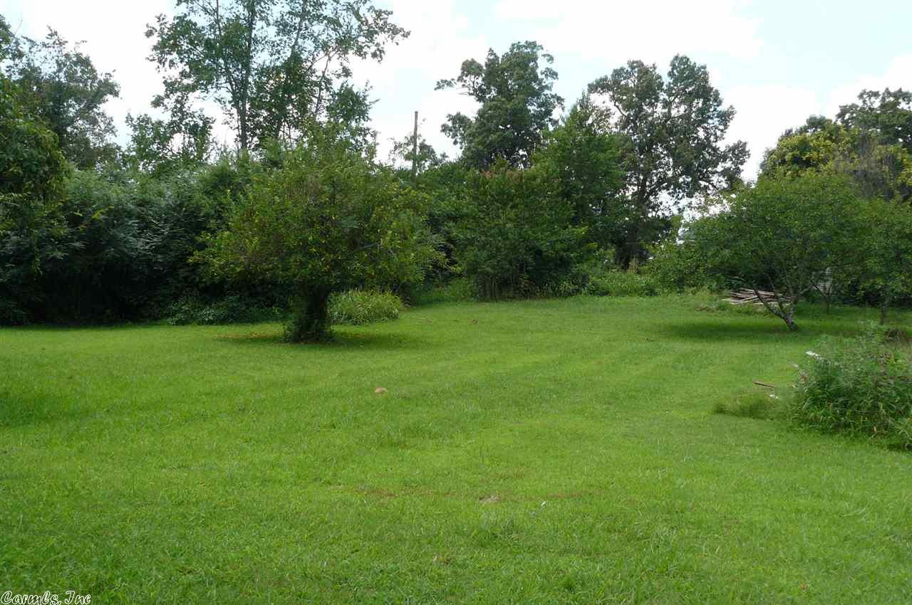 869 Oak Grove Loop, Timbo, AR 72680 photo 6