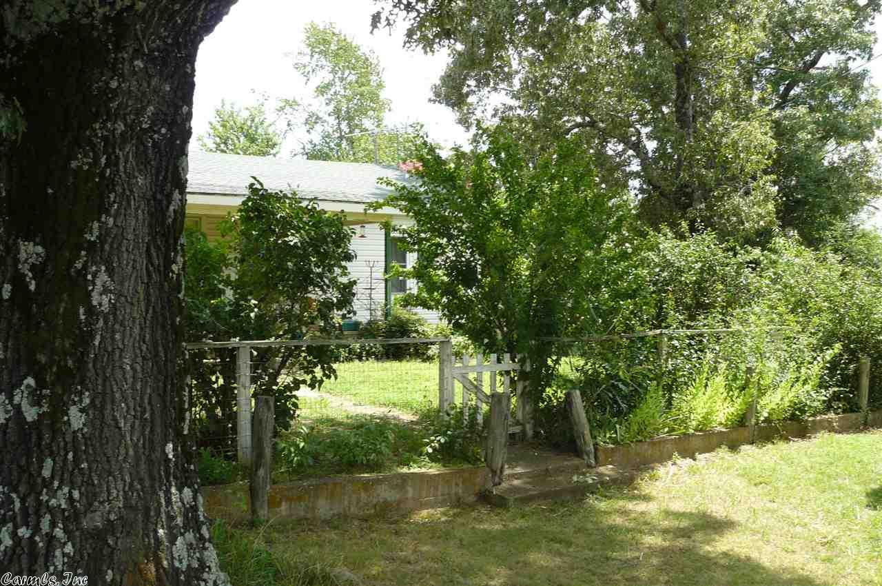869 Oak Grove Loop, Timbo, AR 72680 photo 2
