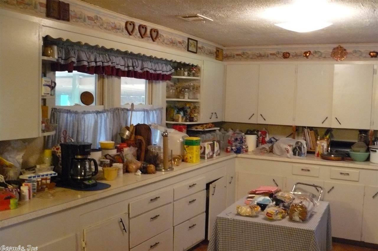 869 Oak Grove Loop, Timbo, AR 72680 photo 8