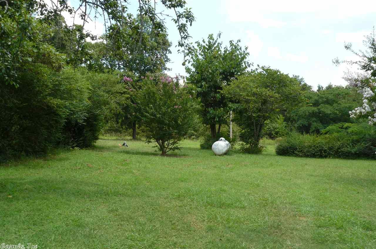 869 Oak Grove Loop, Timbo, AR 72680 photo 4