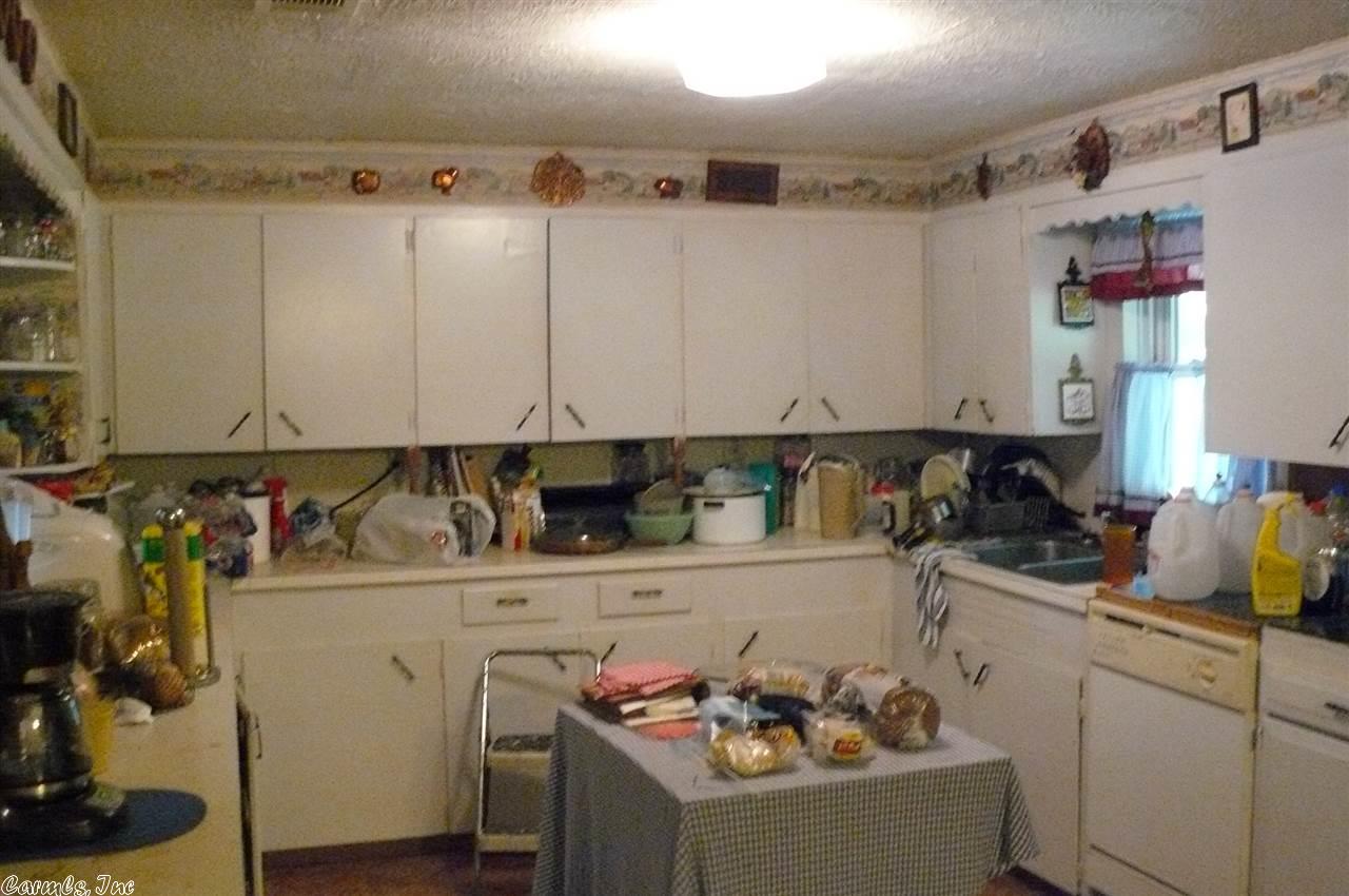 869 Oak Grove Loop, Timbo, AR 72680 photo 7