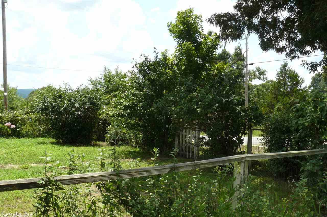 869 Oak Grove Loop, Timbo, AR 72680 photo 3