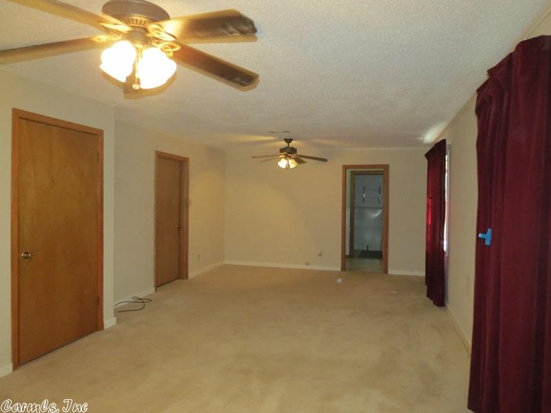 10831 Jacks Rd, Pine Bluff, AR 71603 photo 24
