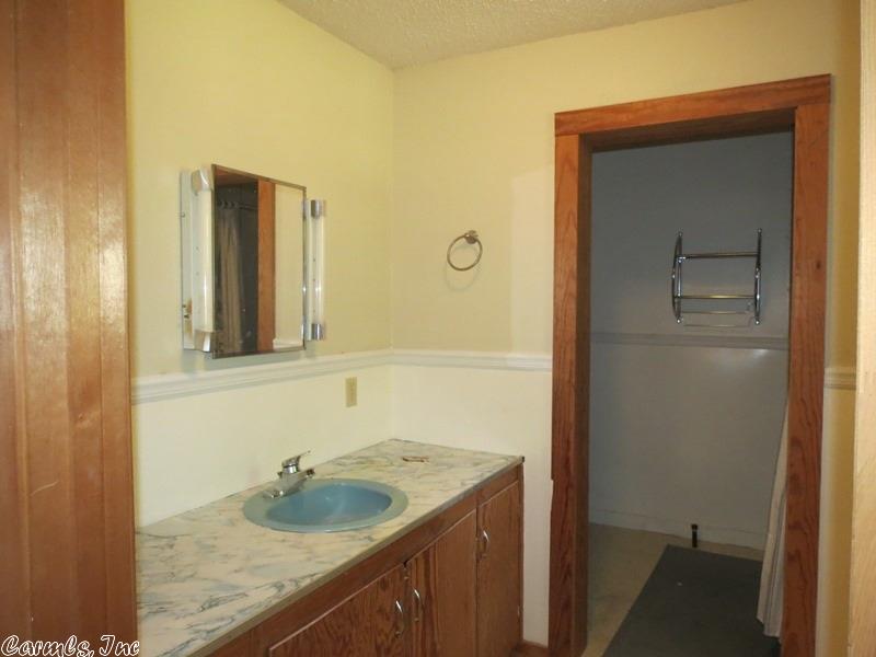 10831 Jacks Rd, Pine Bluff, AR 71603 photo 26