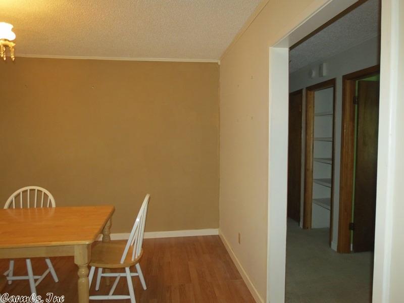 10831 Jacks Rd, Pine Bluff, AR 71603 photo 8