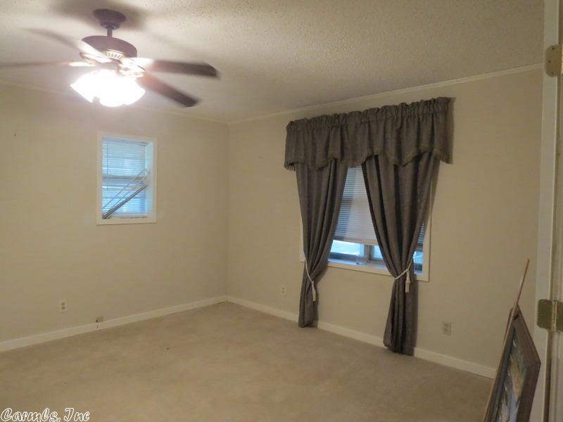 10831 Jacks Rd, Pine Bluff, AR 71603 photo 15