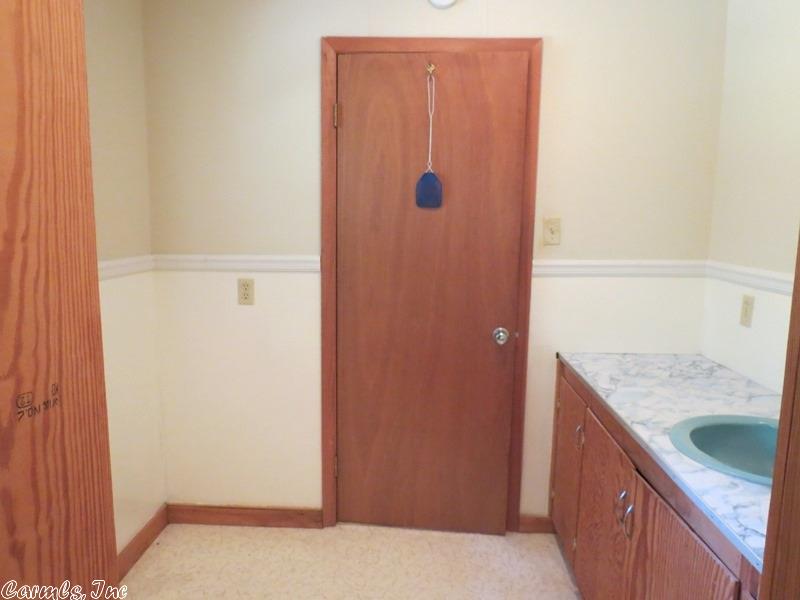 10831 Jacks Rd, Pine Bluff, AR 71603 photo 29