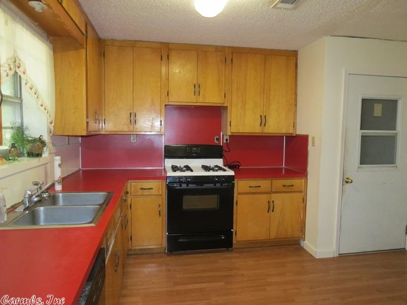 10831 Jacks Rd, Pine Bluff, AR 71603 photo 11