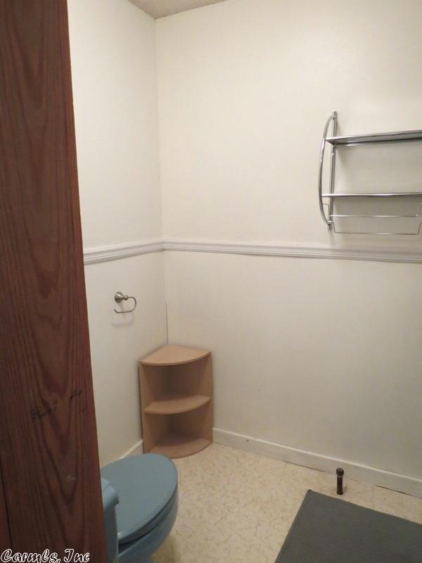 10831 Jacks Rd, Pine Bluff, AR 71603 photo 27
