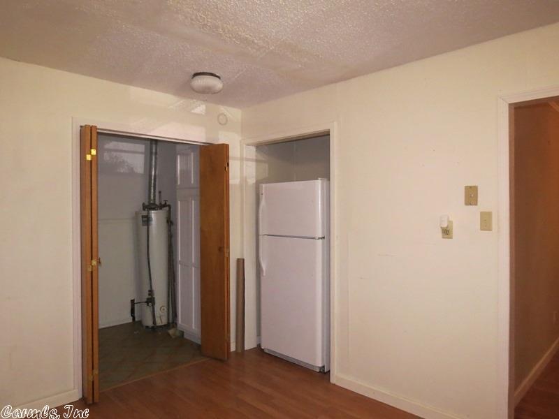 10831 Jacks Rd, Pine Bluff, AR 71603 photo 12