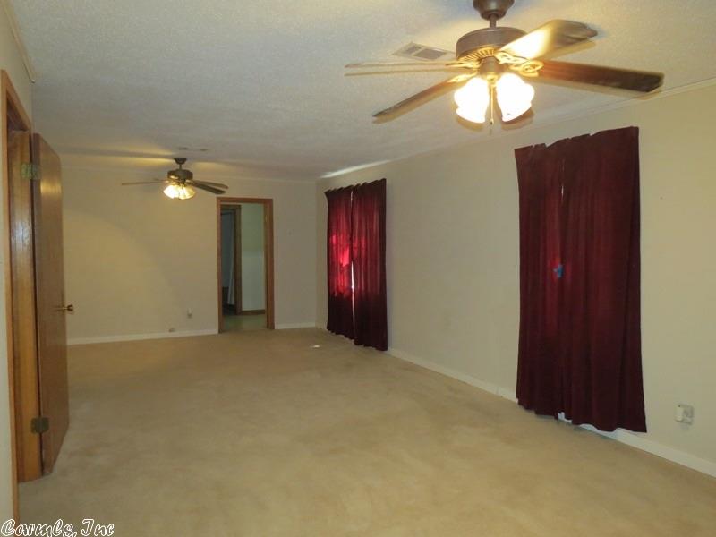 10831 Jacks Rd, Pine Bluff, AR 71603 photo 23