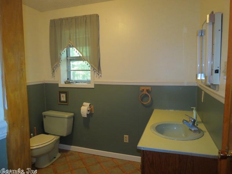 10831 Jacks Rd, Pine Bluff, AR 71603 photo 20