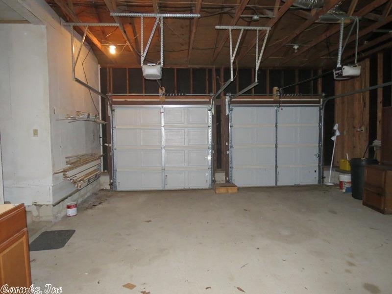 10831 Jacks Rd, Pine Bluff, AR 71603 photo 30