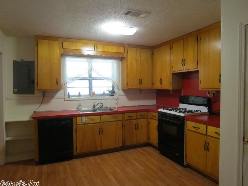 10831 Jacks Rd, Pine Bluff, AR 71603 photo 10